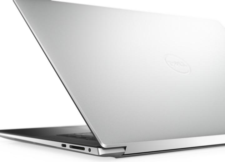 Produktbild Dell XPS 15 9510 (15.60", Intel Core i7-11800H, 16 GB, 1000 GB, CH)