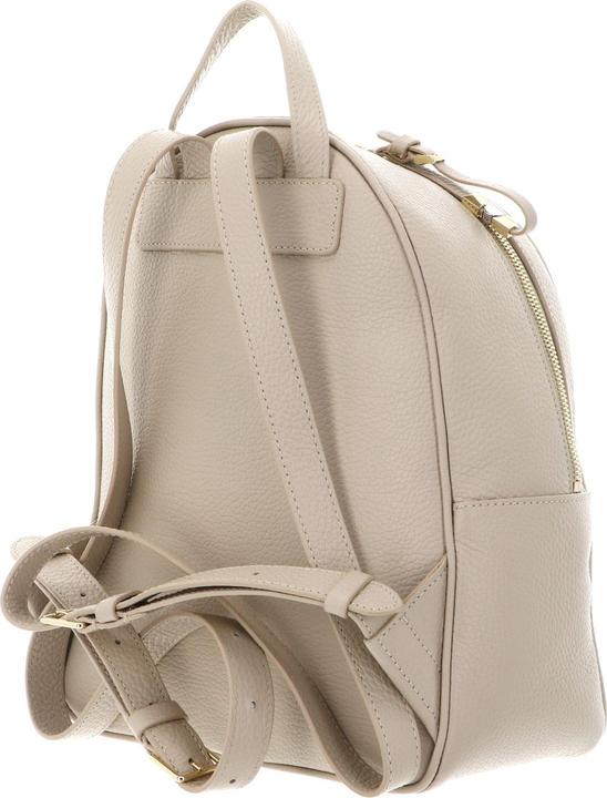 Produktbild Coccinelle Nory Backpack Grained Leather