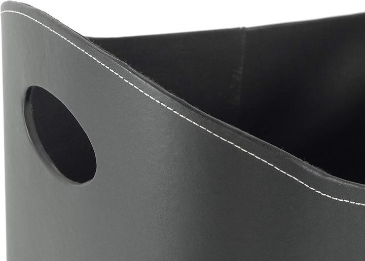 Produktbild Kobolo Kaminholzkorb