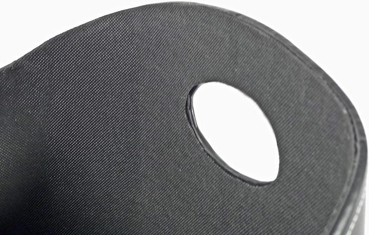 Produktbild Kobolo Kaminholzkorb