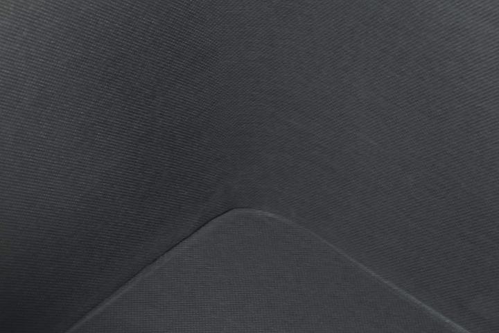 Produktbild Kobolo Kaminholzkorb