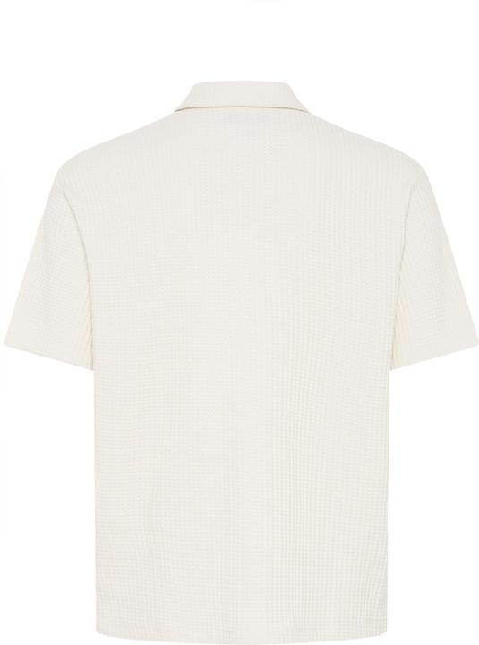 Actual product image Solid SDUtley (XXL)