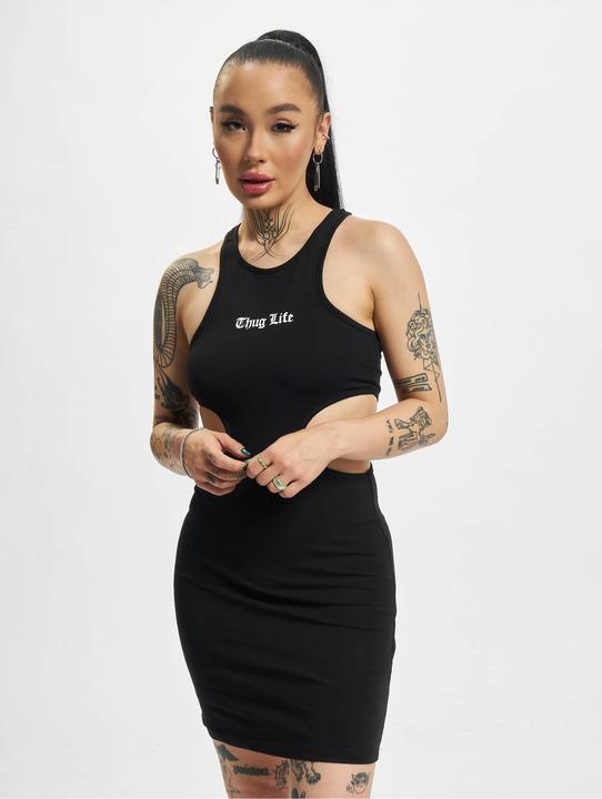Image du produit Thug Life Robe OurSpot - 68179 (3XL)