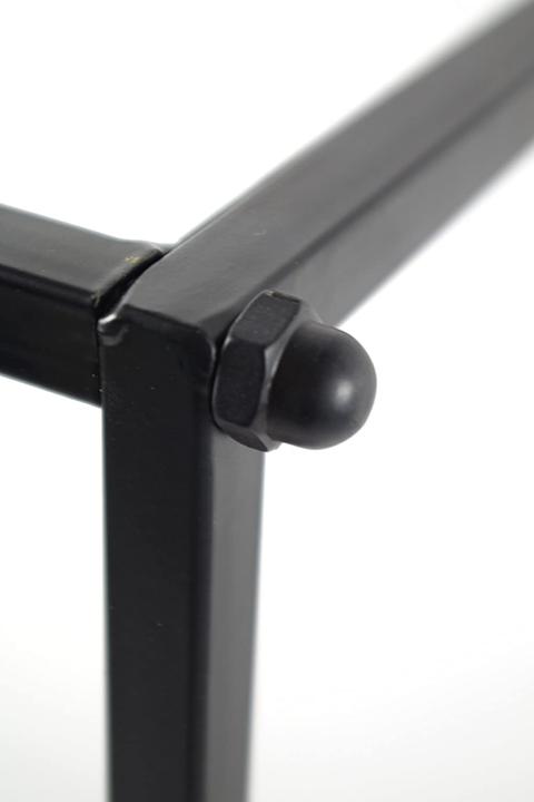 Produktbild Kobolo Kaminholzregal