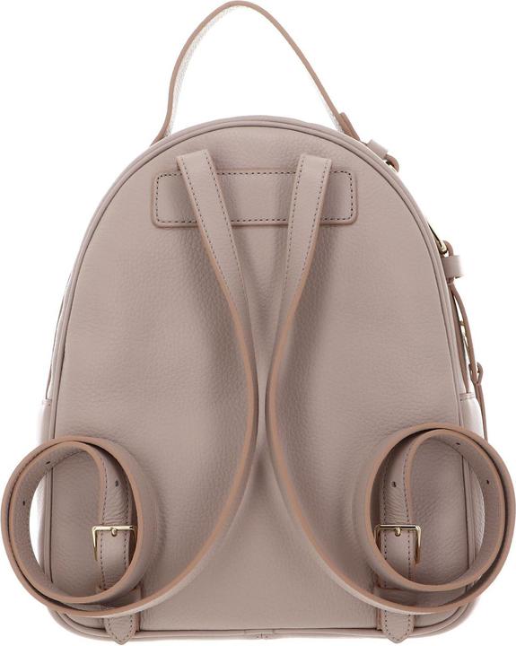 Produktbild Coccinelle Malory Backpack Grained Leather