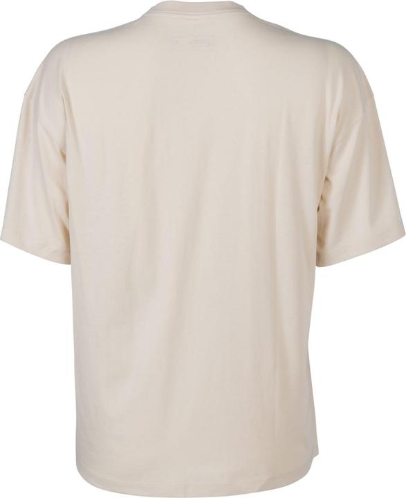 Image du produit Erima RETRO SPORTSFASHION t-shirt femme (XS)