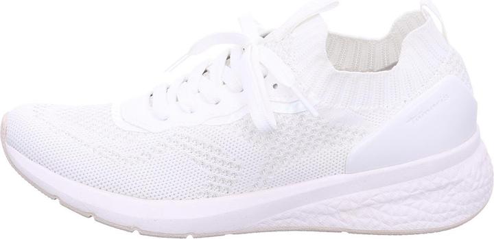 Image du produit Tamaris Baskets (37)