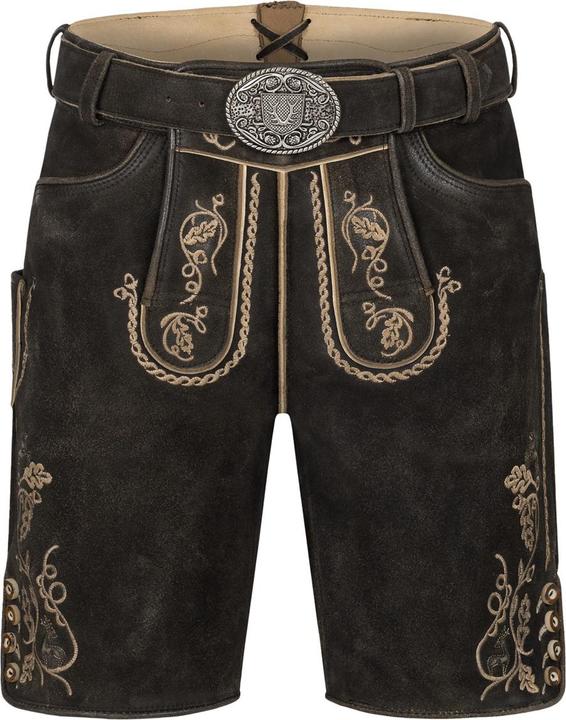 Actual product image Krüger Orlando - 62937 (64)