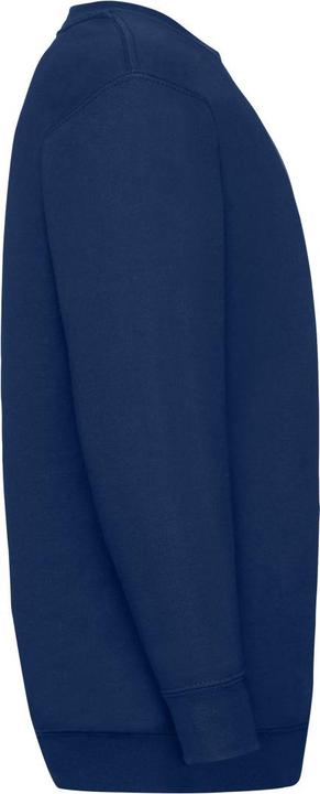 Actual product image Fruit of the Loom UTBC4367 P (104)