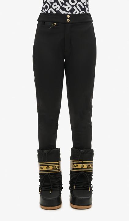 Immagine prodotto Superdry Ski Luxe Schneeleggings (M)