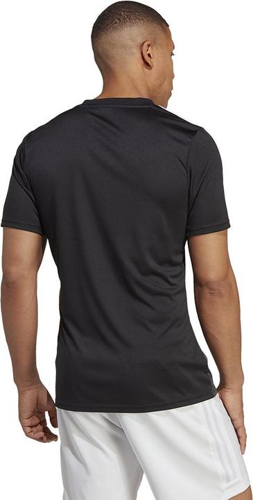 Produktbild adidas Team Icon 23 Trikot (M)