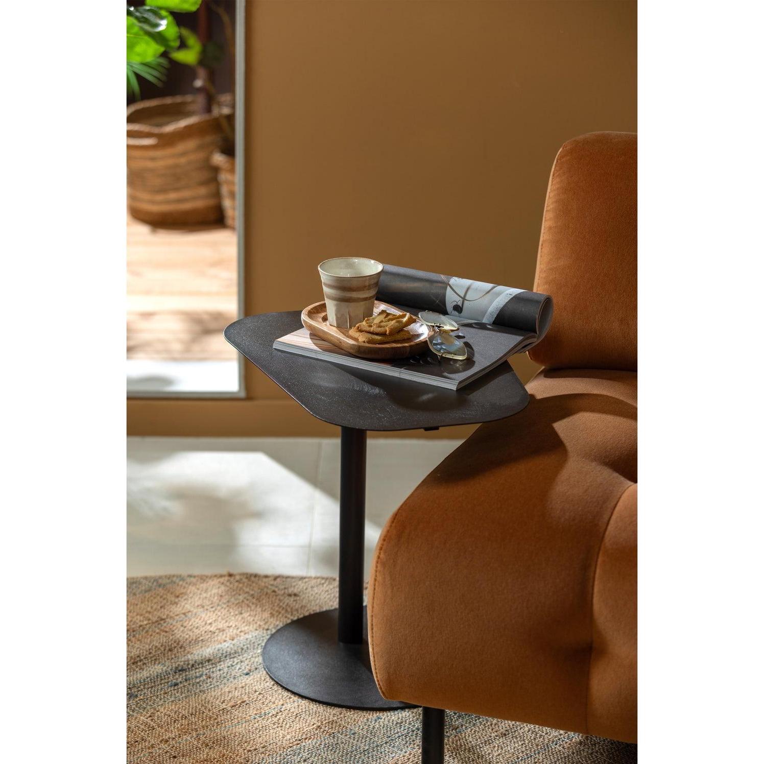 Thumbnail - Woood, Tablett, Set