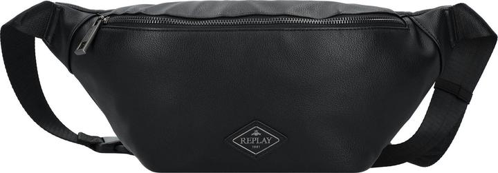Immagine prodotto Replay Gürteltasche 35 cm