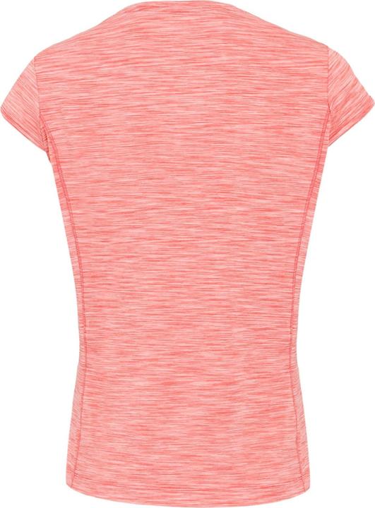 Produktbild Regatta Hyperdimension II TShirt (38)