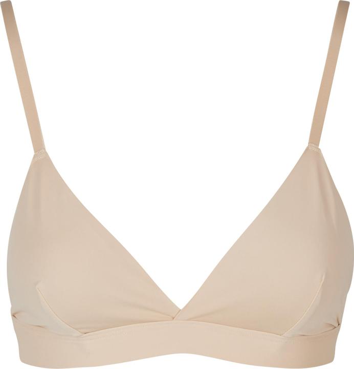 Produktbild Urban Classics Ladies Basic unpadded Bra 2-Pack - 192985 (2er Pack, XL)