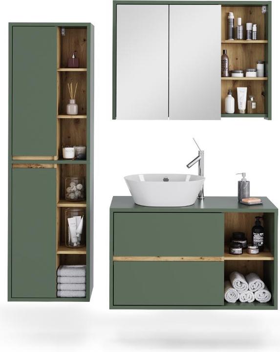 Image du produit Vicco Viola