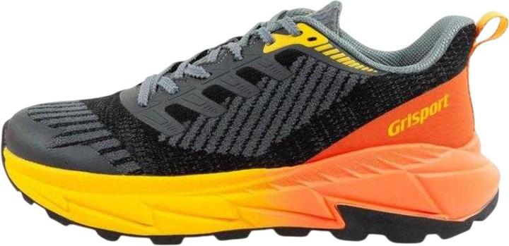 Produktbild GriSport Schuhe (44)