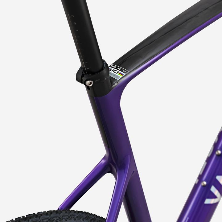 Immagine prodotto Van rysel Rcx Ii Force Axs