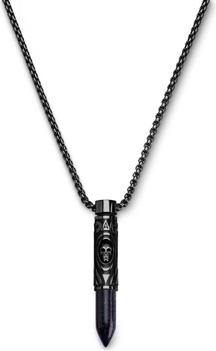 Image du produit Arkai Rico (Acier chirurgical, Grès)