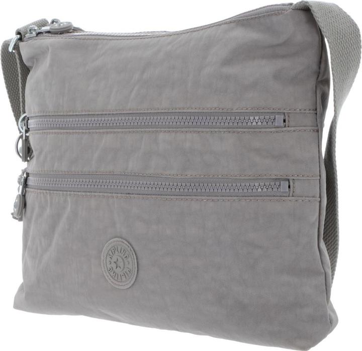 Immagine prodotto Kipling Classics Basic Alvar borsa a tracolla 33 cm
