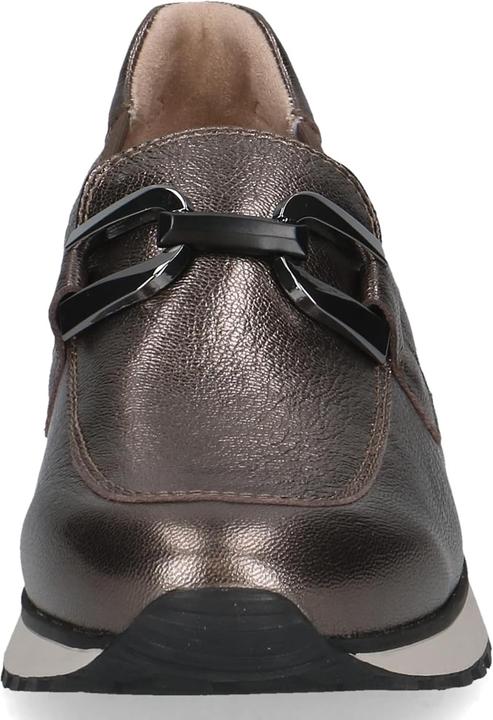 Produktbild Caprice Slipper (39)