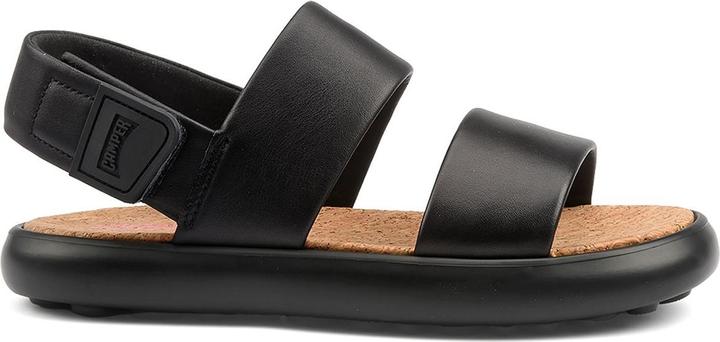 Produktbild Camper Flota sandal (39)