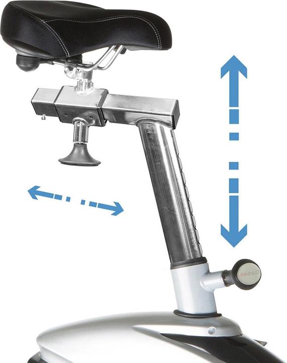 Actual product image Finnlo by Hammer Exum III