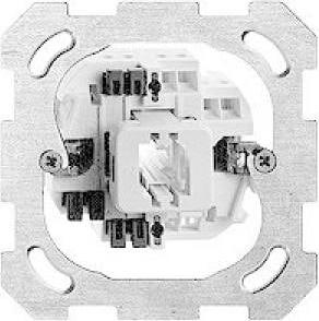 Immagine prodotto Feller EdizioDue pulsante A/R