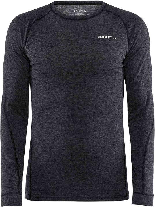 Actual product image Craft Core Wool Merino (XXL)