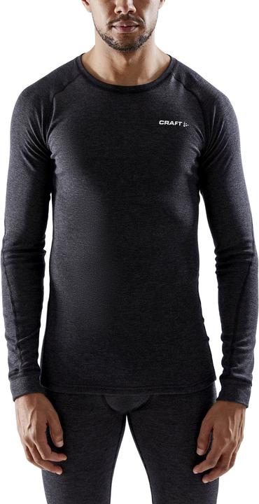 Actual product image Craft Core Wool Merino (XXL)