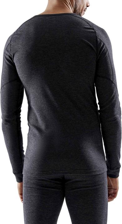 Actual product image Craft Core Wool Merino (XXL)