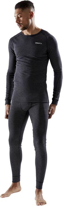 Actual product image Craft Core Wool Merino (XXL)