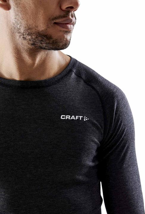 Actual product image Craft Core Wool Merino (XXL)