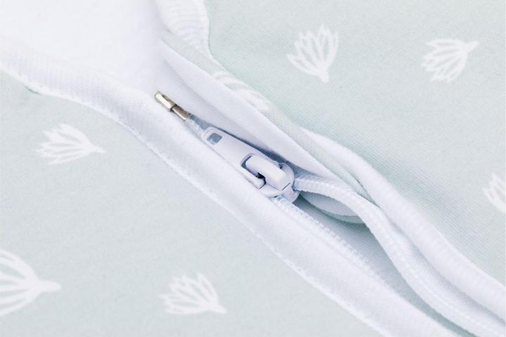 Produktbild Fillikid Ganzjahres Schlafsack (Ganzjahr)