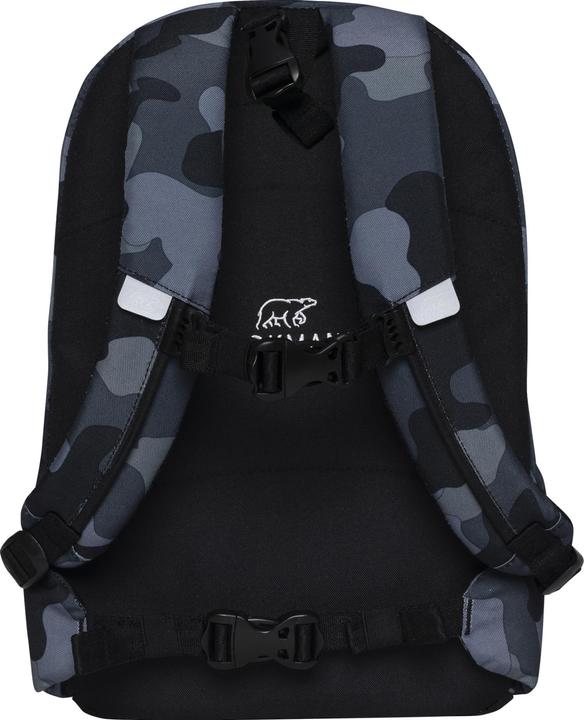 Produktbild Beckmann Active Air (25 l)