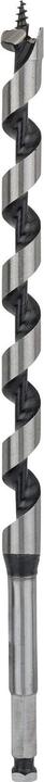 Produktbild Bosch Professional Zubehör PRO Wood Holzschlangenbohrer, 13 x 170 x 235 mm (7.9 mm)