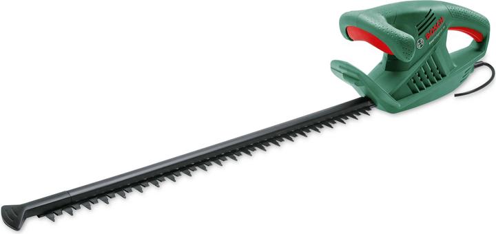 Produktbild Bosch Home & Garden Heckenschere EasyHedgeCut 55 (Akkubetrieb)