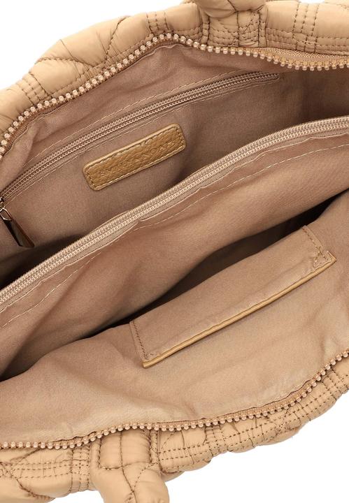 Image du produit Emily und Noah Shopper E&N Hale (18.30 l)