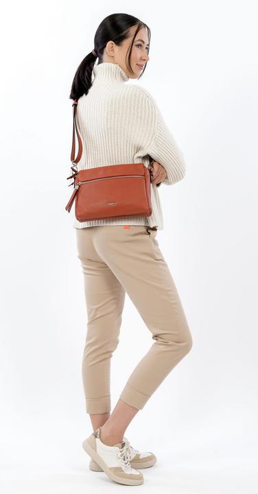 Actual product image Suri Frey Umhängetasche SFY Abbey