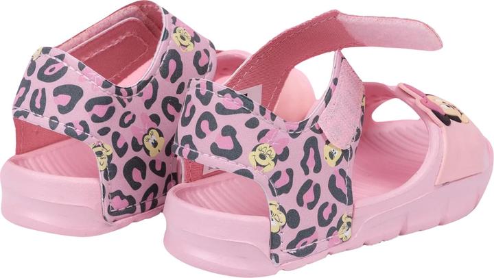 Produktbild Disney Girls Minnie Mouse Sandals (27)