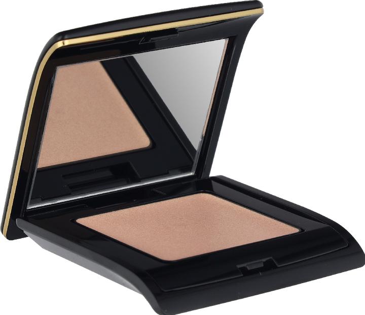 Produktbild Sensai Supreme Illuminator (Beige, Highlighter)