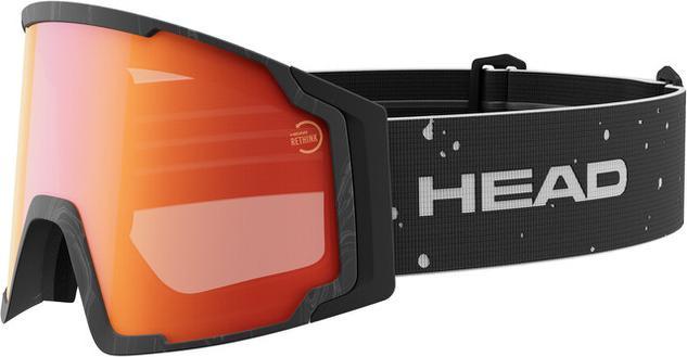 Head Neves L