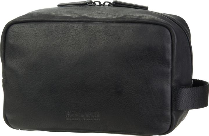 Produktbild Leonhard Heyden Kulturbeutel / Beauty Case Den Haag 6755 (4 l)