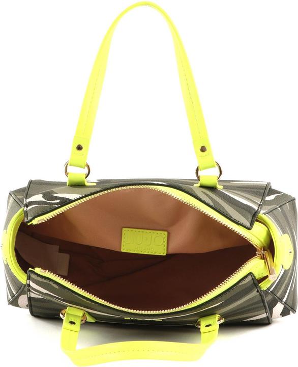 Immagine prodotto Liu Jo Esploratri Boston Bag