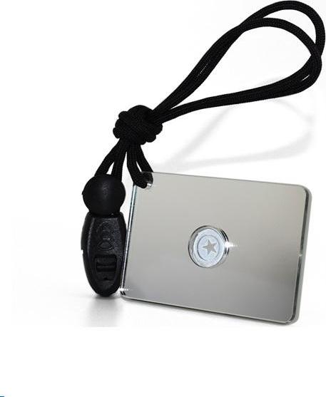 Produktbild Charlie Mike Fluchtrucksack Escape-Bag 15teilig (22 l)