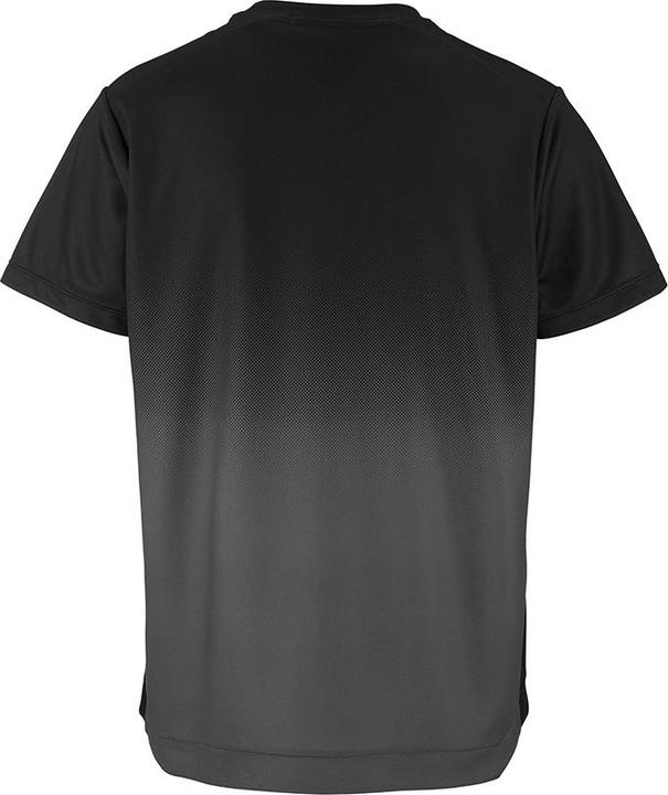 Produktbild Craft Evolve 2.0 Structured Graphic Jersey W (S)
