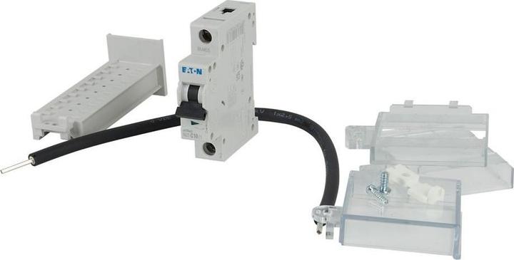 Actual product image Eaton Electric GmbH TSG assembly package ZSD-BPKT/T/00
