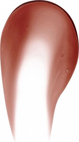 Produktbild Und Gretel Berlin Lips - Gliz Lipgloss Lip Oil 04 Choc Glaze (04 Choc Glaze)
