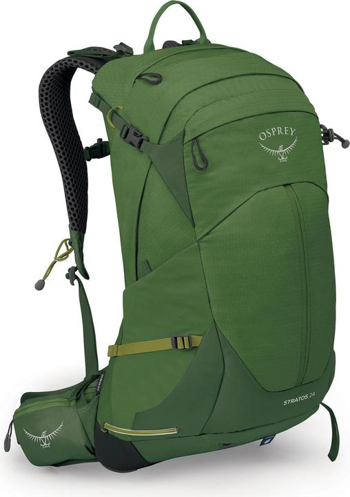 Produktbild Osprey Stratos 24 Rucksack 56 cm (24 l)