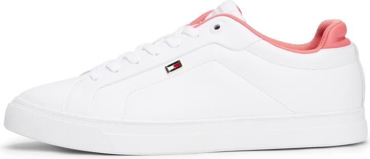 Image du produit Tommy Hilfiger Scarpa da Ginnastica Sportiva (36)